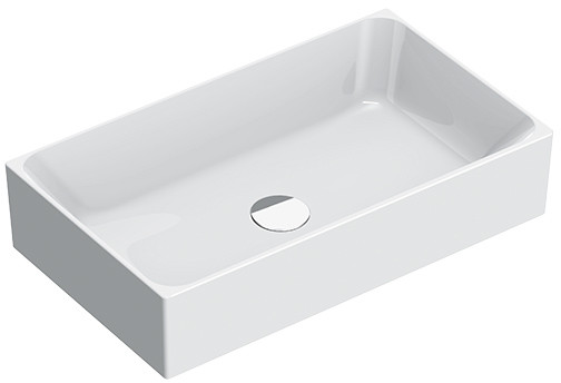 Catalano Zero 16035ZE00