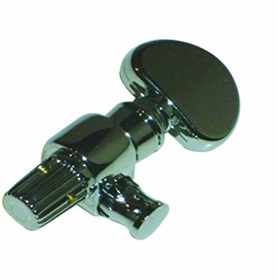 Grover Śledzie banjo 162C 162C