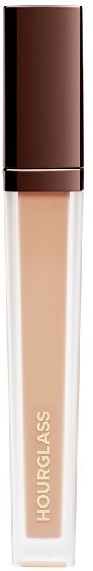 Hourglass Silk Vanish Airbrush Concealer Korektor 6g