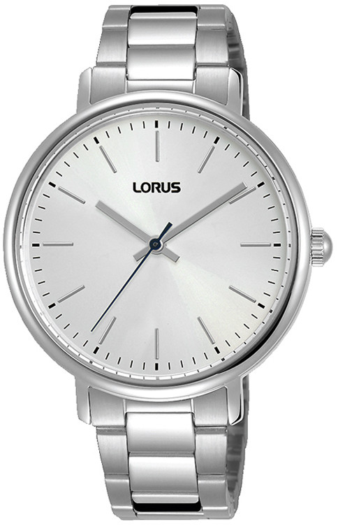 Lorus RG273RX9