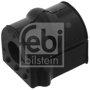 FEBI Zawieszenie, stabilizator BILSTEIN 37253