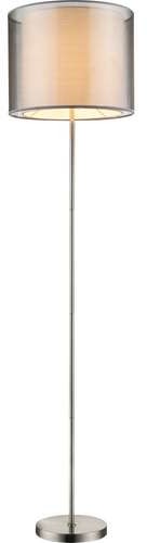 Globo THEO 15190S 15190S