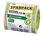 tesa TESA 56997  00000  00  film, 3 rolki 56997-00000-00