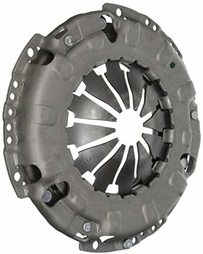 AP Automotive Prod. AP Automotive Prod. KT90294 Zestawy sprzęgła KT90294