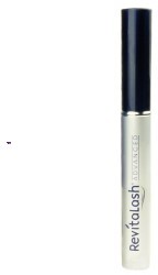 Revitalash Eyelash Conditioner Advanced odżywka do rzęs 2ml