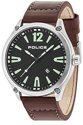 Police PL.15244JBS/02