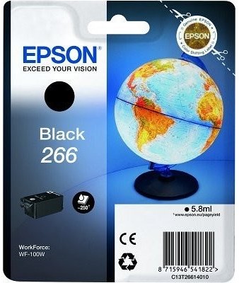 Epson T2661