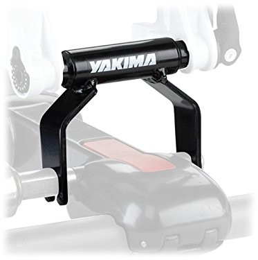 Yakima whisp Bar y8002099 adapter Y8002099