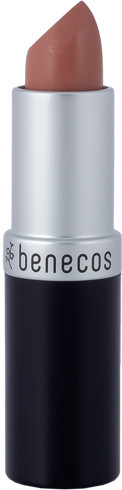 Benecos Matowa pomadka do ust MUSE 122 93970