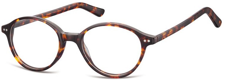 Sunoptic Oprawki okulary optyczne A51