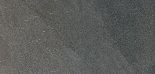 Prissmacer HALLEY ARGENT MAT 60x120 HALLEY ARGENT MAT 60x120_20220104122716