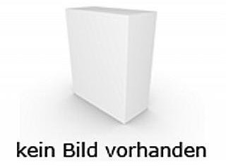 Osram Lumilux T5 HE $442wietlówka 999047305046