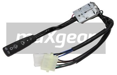 MAXGEAR Przełącznik kolumny kierowniczej 50-0011