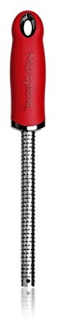 Microplane tarka 0946116