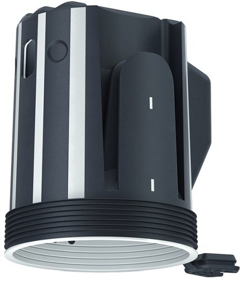 Dajar Obudowa montażowa ThermoX 74 / 95 mm 9320-11