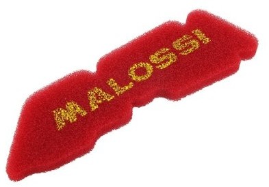 MALOSSI Filtr powietrza malossi Red Sponge  Derbi/Gilera/piaggi 2951874---25