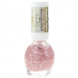 Miss Sporty lakier Candy Shine 002