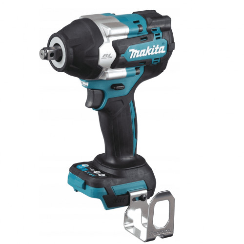 MAKITA DTW700Z - Klucz udarowy 1/2
