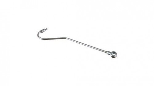 NEW HOLLAND CASE Rurka hydrauliczna CNH 47126718 47126718