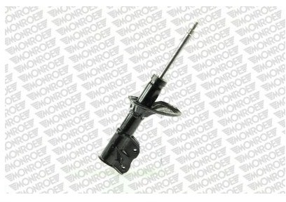 MONROE Amortyzator G16769