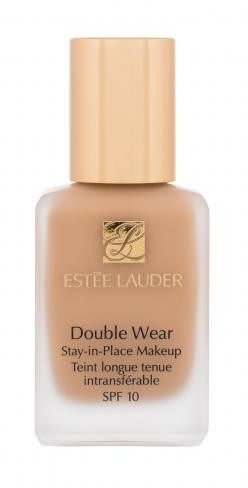 Estee Lauder Double Wear Stay In Place SPF10 podkład 30 ml 3W0 Warm Creme