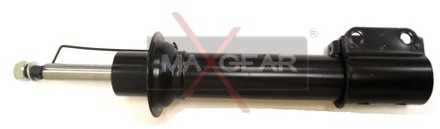 MAXGEAR Amortyzator 11-0215