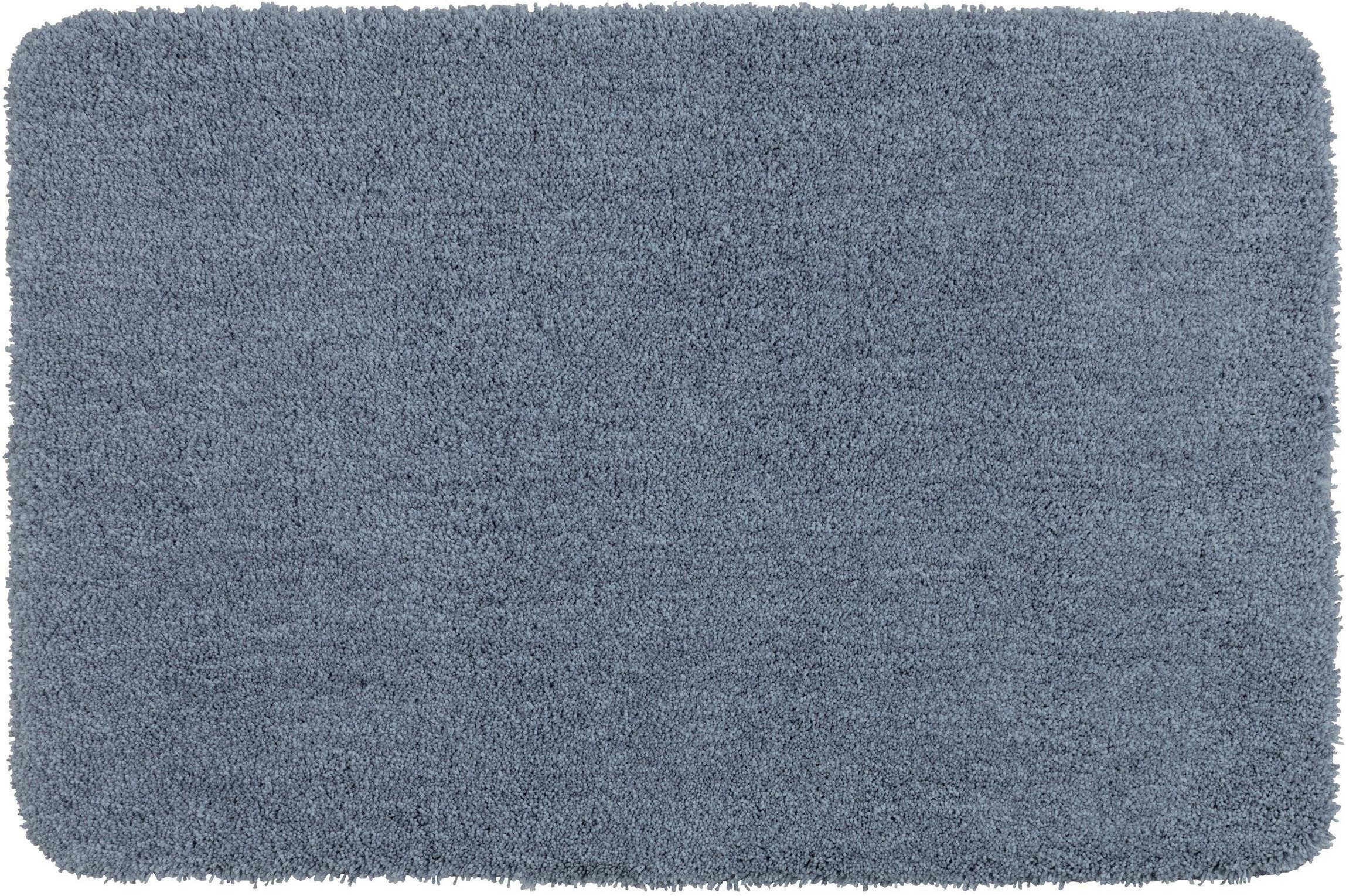 Dywanik łazienkowy MELANGE 55 x 65 cm 23099100