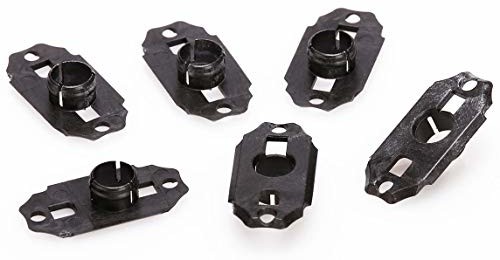 Gotoh C.A.R.D. System fr SD90 (3l/3r) CARD33