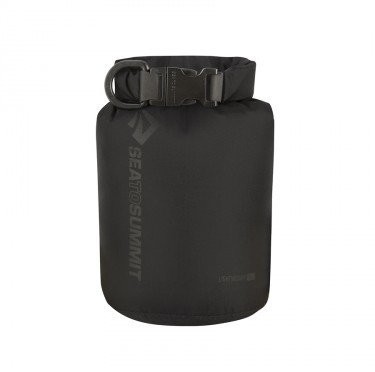 Sea To Summit Worek wodoodporny LIGHTWEIGHT DRY SACK