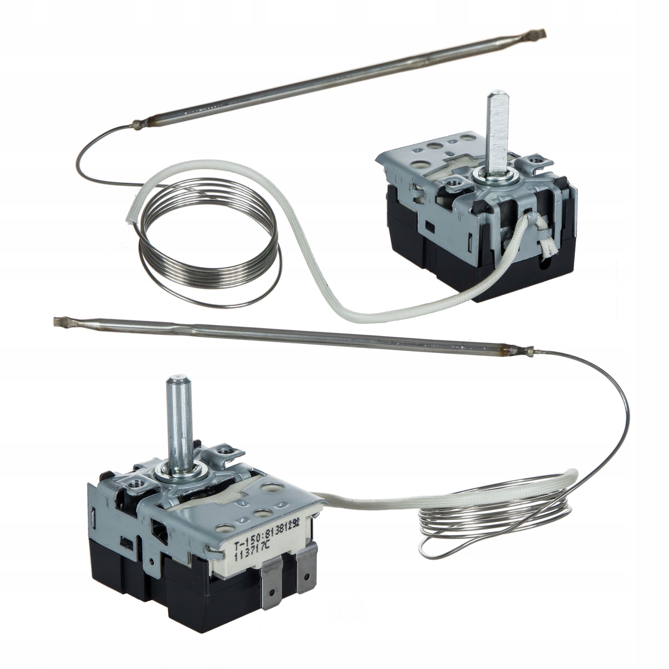 Amica Termostat Oryginał Regulowany T-150 81381292