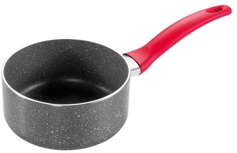 Tescoma Rondelek MANICO ROSSO 16 cm, 1,3 l