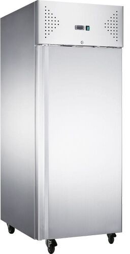 Stalgast Szafa Mroźnicza 650 L 830621