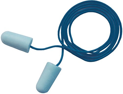 3M - Wy 3 m es01011 a rsoft zestaw do uszu (2000 szt.) ES01011A