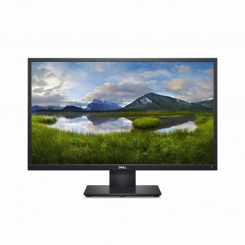 Dell E2420HS Czarny (210-ATTR)