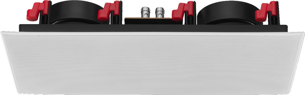 IMG Stage Line SPE-252HQ Głośnik sufitowy HiFi 11922