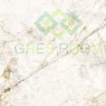 Grespania Cuarzo Reno Pulido 119x119