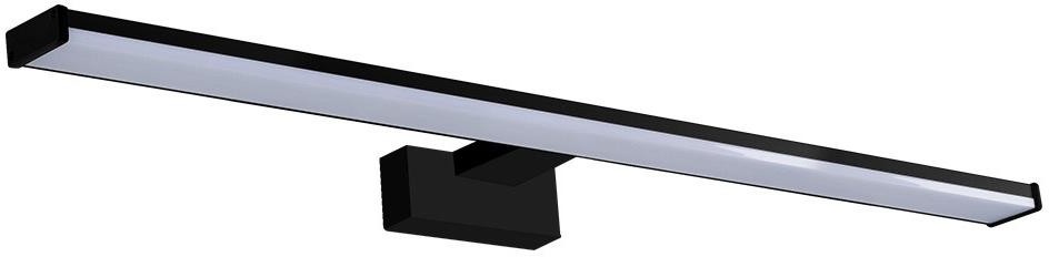 Prezent 70217 - LED Oświetlenie lustra łazienkowego TREMOLO LED/15W/230V IP44
