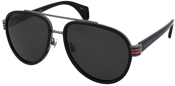 Gucci GG0447S 001