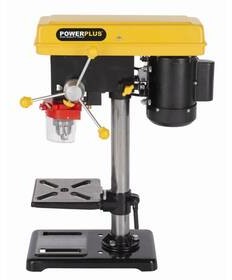 PowerPlus POWX153