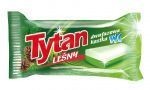 Tytan Unia Kostka toaletowa Leśna opakowanie uzupełniające 40 g