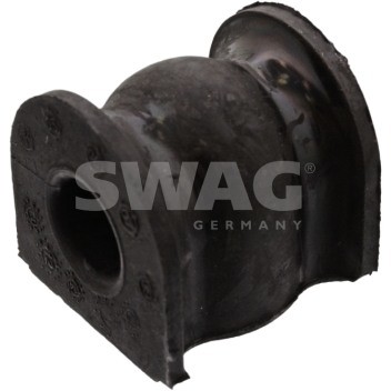 SWAG Guma stabilizatora SWAG 85 94 2024