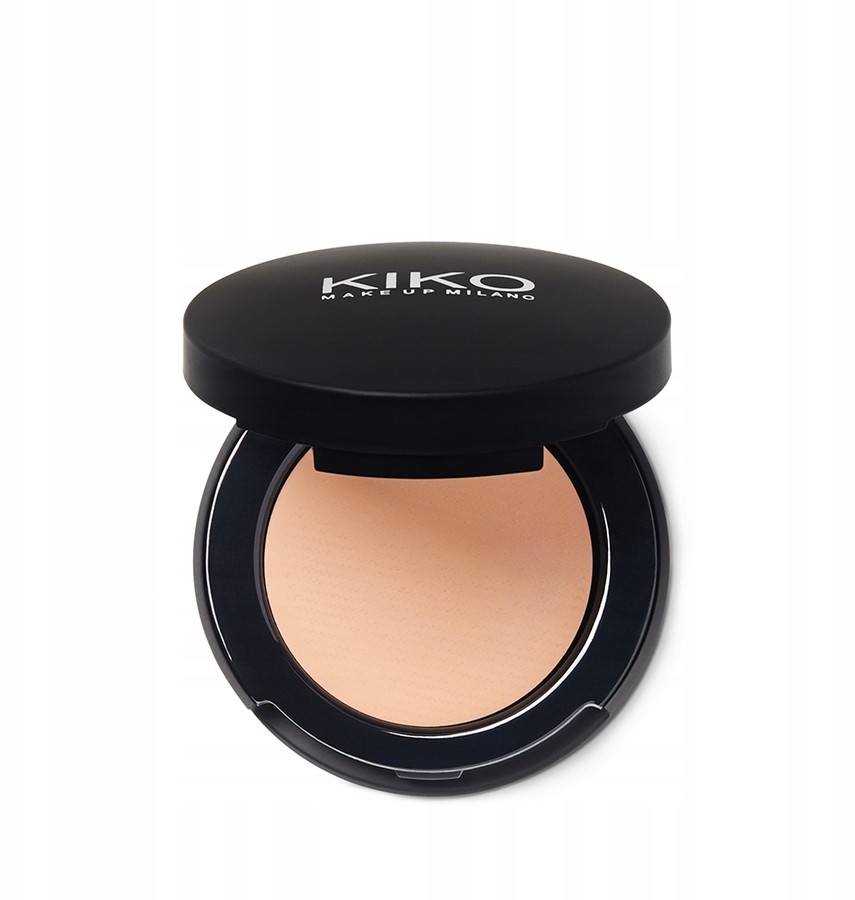Kiko Milano Full Coverage korektor 01 Light 2ml