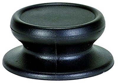 Krüger BK pokrywki,, 240 stopni BK