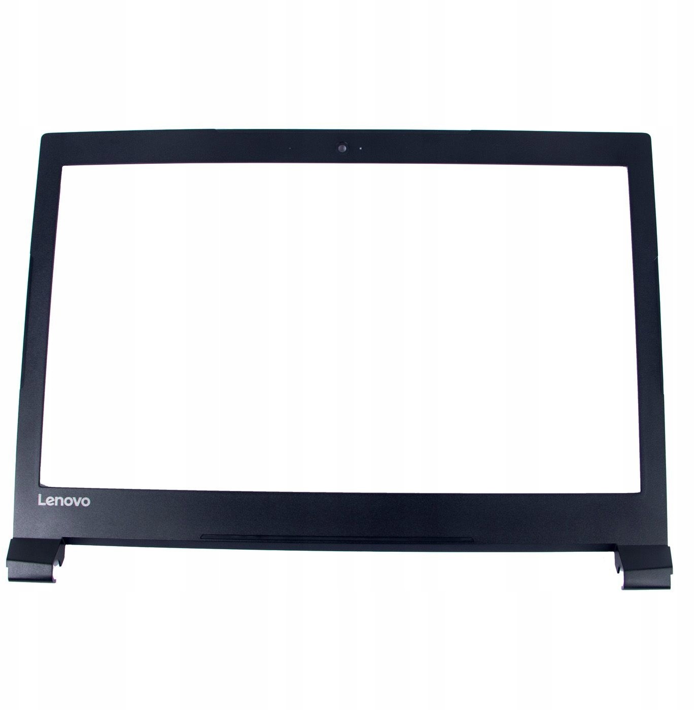 Lenovo Ramka matrycy LCD V310 14ISK 44LV6LBLV00
