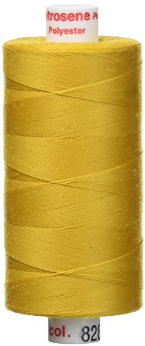 Mettler Mettler 1155-0828 nr 100), SPO040 5 metrosena 1000 m 1155-0828