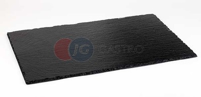 APS Płyta łupkowa Slate GN 1/4 prostokątna 993 993