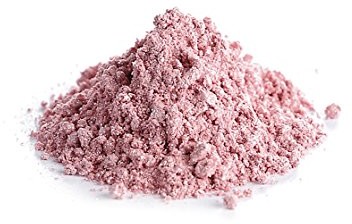 La Rosa MINERALNY CIEŃ DO POWIEK NR 11 QUARTZ