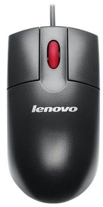 Lenovo 89Y1273 czarna