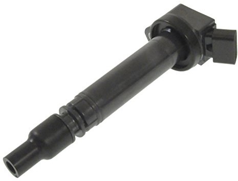 Blue Print adt314113 cewka zapłonowa ADT314113