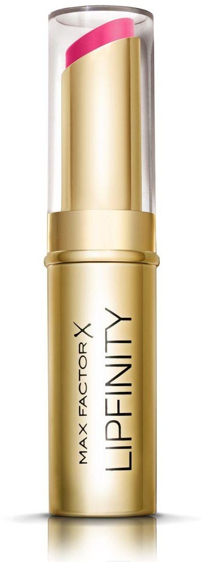 Max Factor Lipfinity Pomadka do ust 50 Just Alluring 3,4G 4220
